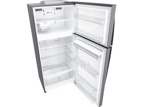 LG REFRIGERATOR 2 DOORS 547L A++ GTF744PZPZD