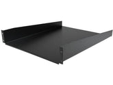 RACK U CUPBOARD TRAY SHELF