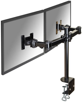 2 LCD TFT  CLAMP 5 MOV