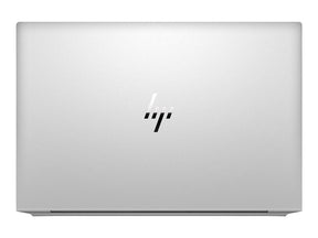 Portátil HP EliteBook 840 G8 - Intel Core i7 1165G7 / 2,8 GHz - Win 10 Pro de 64 bits (incluye licencia de Windows 11 Pro) - Gráficos Iris Xe - 16 GB de RAM - SSD NVMe de 512 GB - 14" IPS 1920 x 1080 (Full HD ) ) - Wi-Fi 6 - kbd: inglés