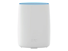 ORBI 4G LTE WIFI ROUTEROVER (LBR20-100EUS)