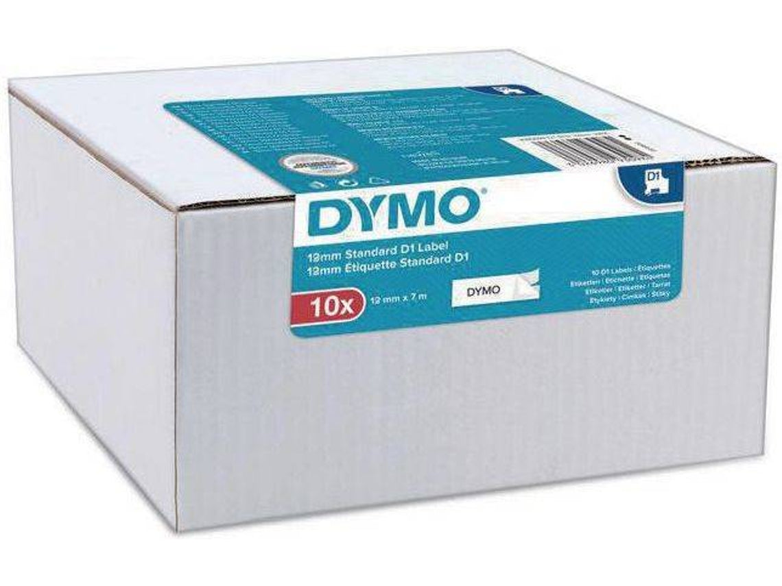 MULTIPACK-CINTAS 12MMX7M (10R) (2093097)