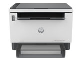 Impresora multifunción HP LaserJet Tank 1604w (381L0A)