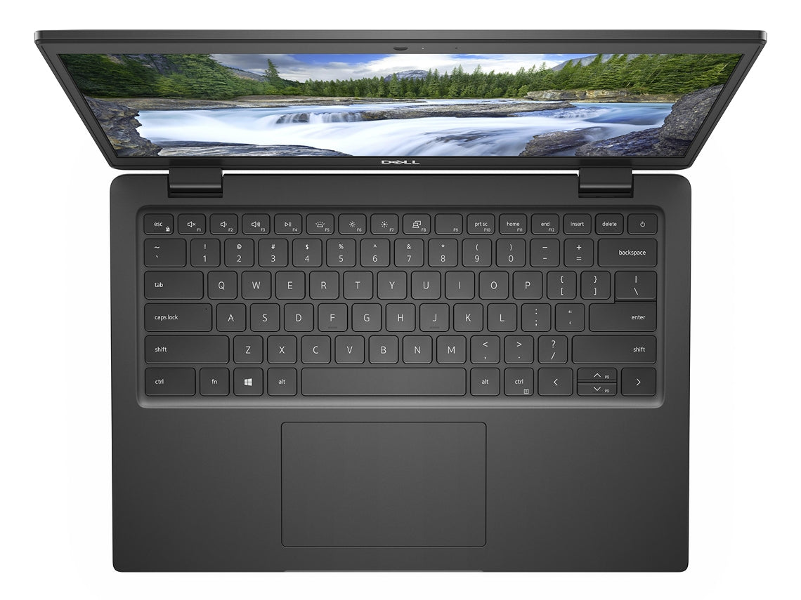 Dell Latitude 3420 - Intel Core i5 1135G7 / 2.4 GHz - Win 10 Pro 64-bit (includes Windows 11 Pro License) - Iris Xe Graphics - 16 GB RAM - 512 GB NVMe SSD, Class 35 - 14" 1920 x 1080 (Full HD ) - Wi-Fi 6 - gray - BTS - with 1 Year Basic on site