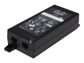 Cisco Business - Power Injector - Europe - for Business 140AC, 145AC, 240AC (CB-PWRINJ-EU)