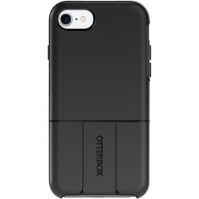 OTTERBOX UNIVERSE APPLE IPHONE ACCS