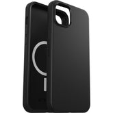 OTTERBOX SYMMETRY PLUS APPLE ACCS