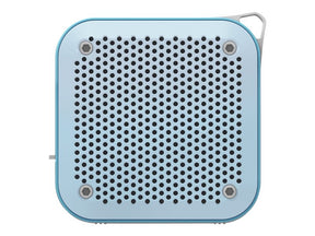 Energy Outdoor Box Shower - Altavoz - para uso portátil - inalámbrico - Bluetooth - 5 Watt