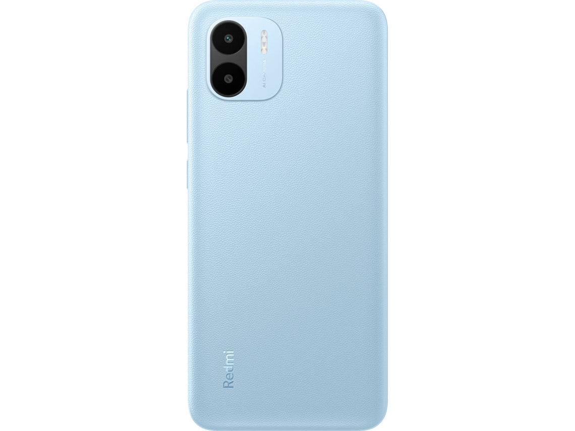 REDMI A1 2+32 AZUL