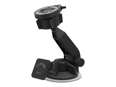 Lifeproof LifeActiv Suction Mount