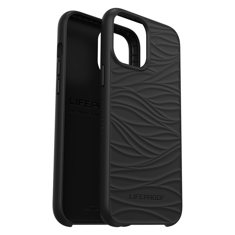 LIFEPROOF WAKE IPH 12 PRO MAX BLACK