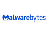 Malwarebytes Endpoint Protection - Licencia de suscripción (1 año) - Volumen, Enterprise - 1000-2499 licencias - Win