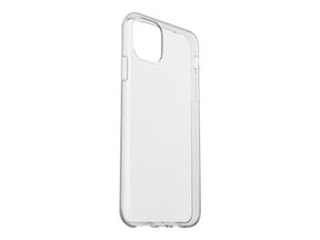 OtterBox Clearly Protected Skin Iphone 11  Clear