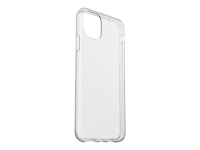 OtterBox Clearly Protected Skin Iphone 11 Clear