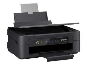 Epson Expression Home XP-2205