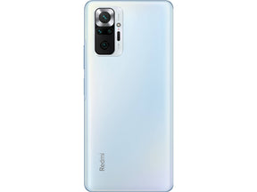 REDMI NOTE 10 PRO 8+128 AZUL