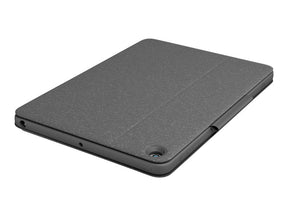 ComboTouch iPad 10thG-OXFORDGR-DEU-CENTR