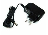 POWER ADAPTER FOR ACCESS POINT UK