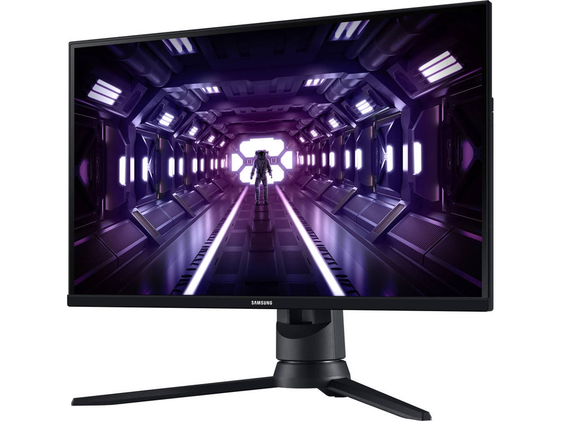 MONITOR LF27G35TFWUXEN