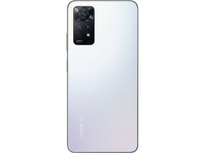 REDMI NOTE 11 PRO 5G 6+128 BLANCO