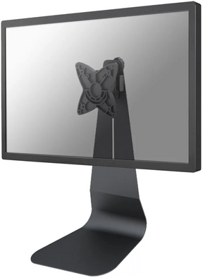 LCD-TFT STAND- 3 MOV