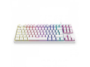 Gaming Keyboard ESG 7 Mechanical Silent