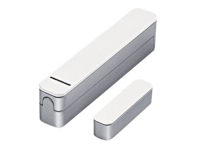 Bosch Smart Home - Door and window sensor - wireless - 868.3 MHz, 869.525 MHz