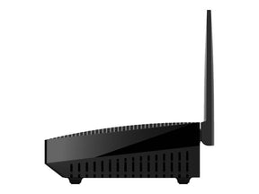 LINKSYS HYDRA PRO 6 WHOLE-HOME DUAL (MR5500-KE)