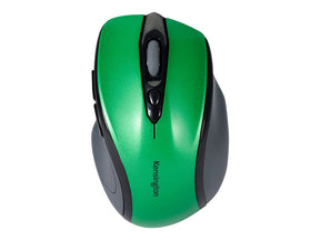 PRO FIT MID WIRELESS MOUSE (K72424WW)