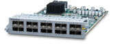 40 PORT COMPACT SFP BLADE CPNT