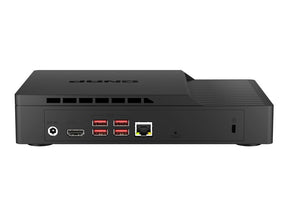 KOIBOX VIDEOCONFERENCE SOLUTION (KOIBOX-100W)