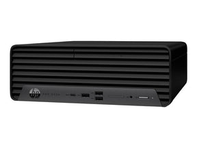 HP Pro SFF 400 G9 i512500 8GB/256 PC