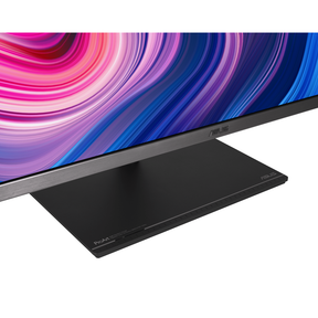 ASUS ProArt PA32UCG-K - LED Monitor - 32" - 3840 x 2160 4K @ 120 Hz - IPS - 1600 cd/m² - 1000:1 - DisplayHDR 1400 - 5 ms - 3xHDMI, DisplayPort, 2xThunderbolt 3