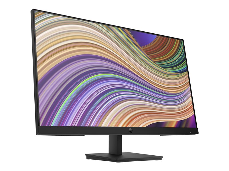 Monitor HP P27 G5 FHD (64X69AA)