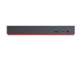 THINKPAD THUNDERBOLT 3 WORKST GEN 2