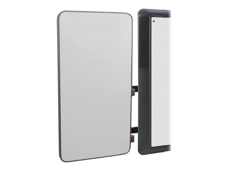 Promethean ActivBoard Dry Erase Whiteboard - Interactive Whiteboard