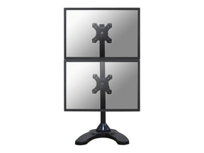 FLATSCREEN DESK MOUNT (FPMA-D700DDV)