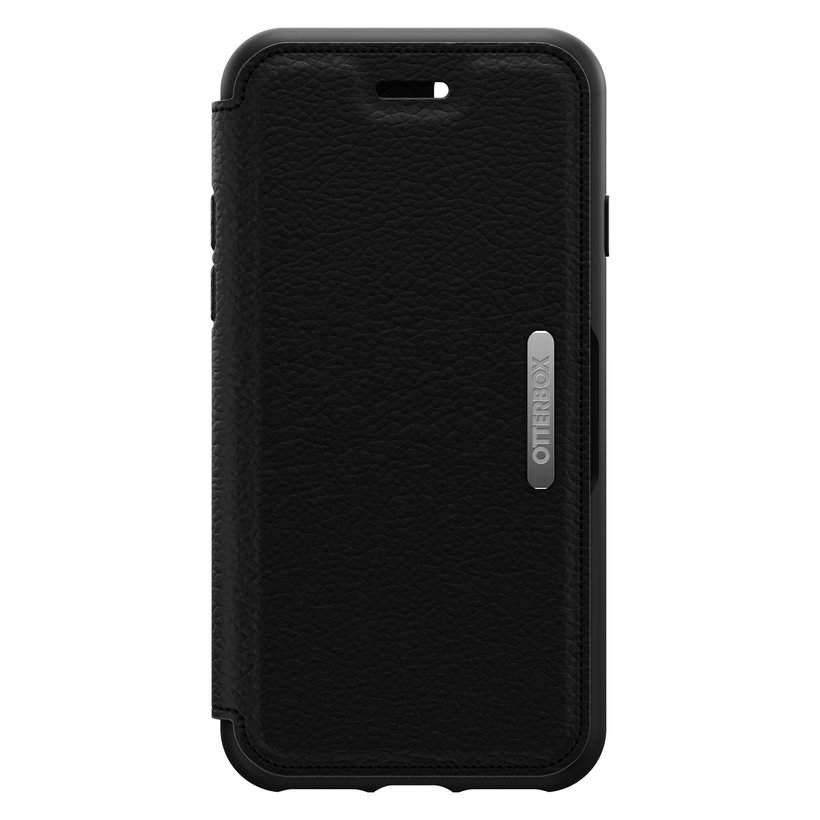 OTTERBOX STRADA APPLE IPHONE SEACCS