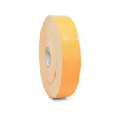 WRISTBAND POLYPROPYLENE 1X10IN (25.