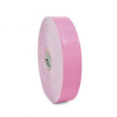 WRISTBAND POLYPROPYLENE 1X10IN (25.