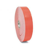 WRISTBAND POLYPROPYLENE 1X10IN (25.