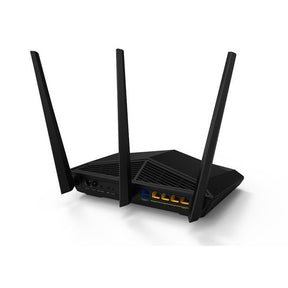 Router AC1900 WIFI Inteligente Doble Banda (AC18)