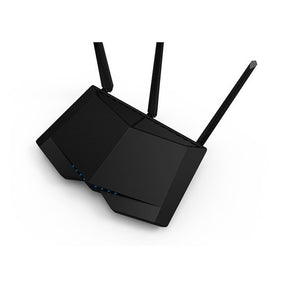 Router AC1900 Smart Dual-Band WIFI (AC18)