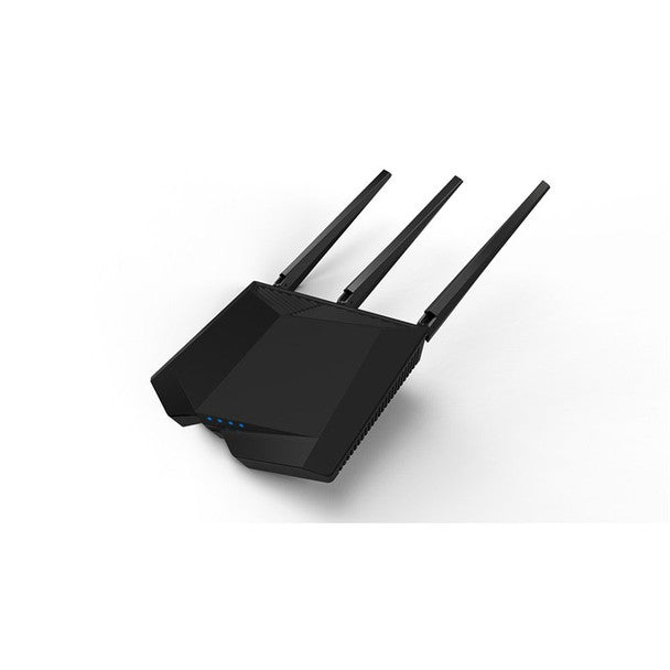 Router AC1900 WIFI Inteligente Doble Banda (AC18)