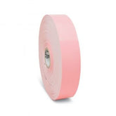 WRISTBAND POLYPROPYLENE 1X10IN (25.