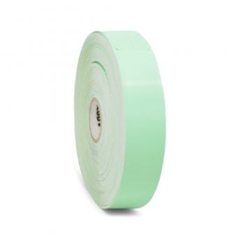 WRISTBAND POLYPROPYLENE 1X10IN (25.