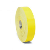 WRISTBAND POLYPROPYLENE 1X10IN (25.