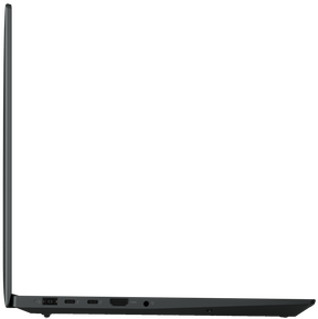 Lenovo ThinkPad P1 Gen 4 20Y3 - Intel Core i7 11800H / 2.3 GHz - Win 10 Pro 64-bit - RTX A2000 - 16 GB RAM - 1 TB SSD TCG Opal Encryption 2, NVMe - 16" IPS 2560 x 1600 (WQXGA) - Wi-Fi -Fi 6E - black - kbd: Portuguese - with 3 Years of Premium Assistance L