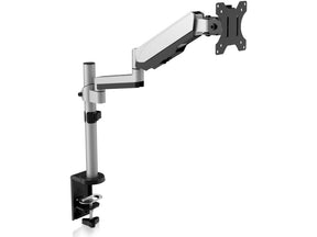 TOUCH ADJUST MONITOR MOUNT 1 ACCS