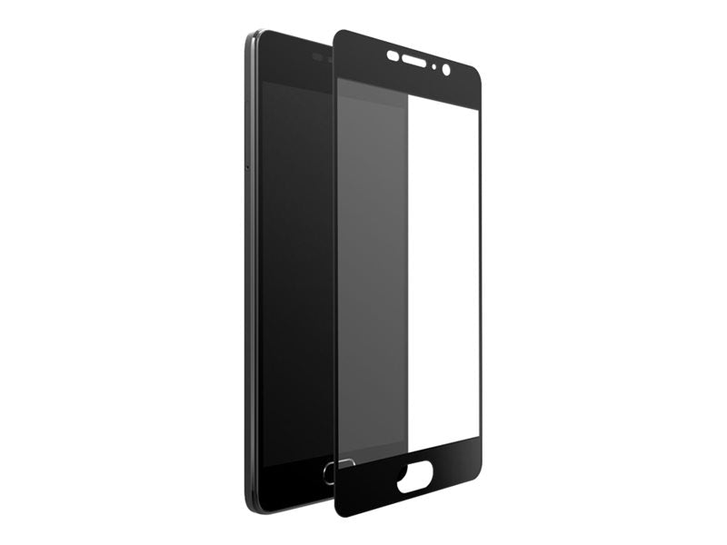 Energy - Screen protector for mobile phone - glass - for Phone Max 3+